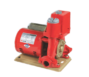 Máy bơm chân không Shinil WP-250BE