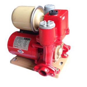 Máy bơm tăng áp Shinil SIP 250AE (250w)